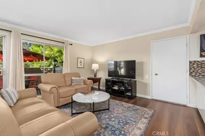 665 Via Los Altos #A, Laguna Woods, CA 92637 - Photo 5