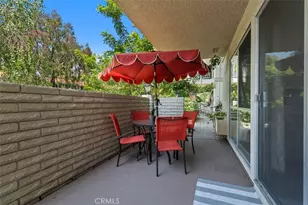 665 Via Los Altos, Laguna Woods, CA 92637 - Photo 31