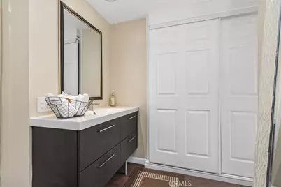 665 Via Los Altos #A, Laguna Woods, CA 92637 - Photo 21