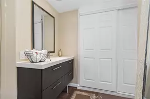 665 Via Los Altos, Laguna Woods, CA 92637 - Photo 21