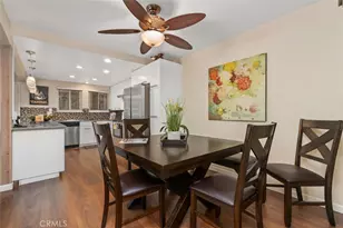 665 Via Los Altos, Laguna Woods, CA 92637 - Photo 17