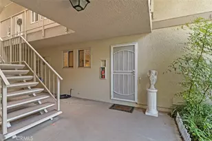 665 Via Los Altos, Laguna Woods, CA 92637 - Photo 33