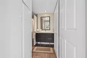 665 Via Los Altos, Laguna Woods, CA 92637 - Photo 23