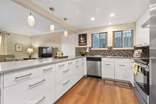 665 Via Los Altos, Laguna Woods, CA 92637 - Photo 13