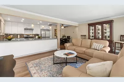 665 Via Los Altos #A, Laguna Woods, CA 92637 - Photo 1