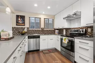 665 Via Los Altos, Laguna Woods, CA 92637 - Photo 11