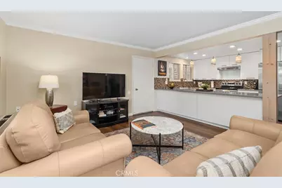 665 Via Los Altos #A, Laguna Woods, CA 92637 - Photo 7