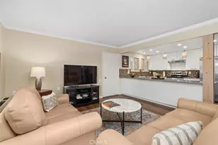 665 Via Los Altos, Laguna Woods, CA 92637 - Photo 7