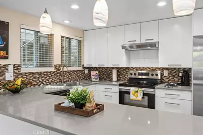 665 Via Los Altos #A, Laguna Woods, CA 92637 - Photo 9