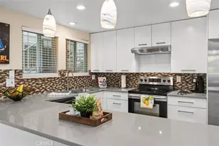 665 Via Los Altos, Laguna Woods, CA 92637 - Photo 9