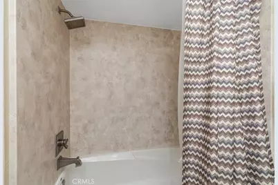 665 Via Los Altos #A, Laguna Woods, CA 92637 - Photo 27