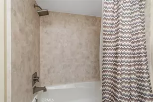 665 Via Los Altos, Laguna Woods, CA 92637 - Photo 27