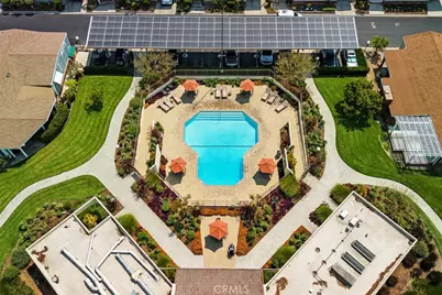14000 Lake View Dr, La Mirada, CA 90638 - Photo 35