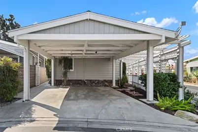 14000 Lake View Dr, La Mirada, CA 90638 - Photo 9