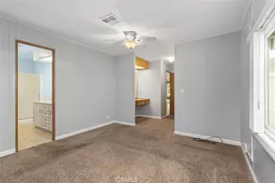 14000 Lake View Dr, La Mirada, CA 90638 - Photo 23