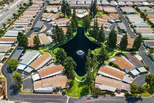 14000 Lake View Dr, La Mirada, CA 90638 - Photo 5