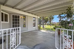 14000 Lake View Dr, La Mirada, CA 90638 - Photo 3