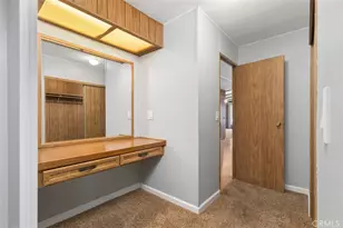 14000 Lake View Dr, La Mirada, CA 90638 - Photo 25