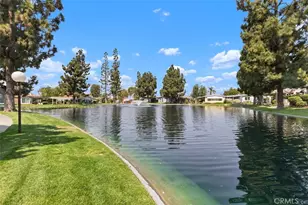 14000 Lake View Dr, La Mirada, CA 90638 - Photo 31