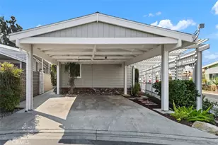 14000 Lake View Dr, La Mirada, CA 90638 - Photo 9