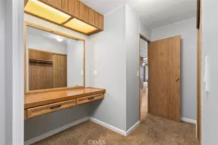 14000 Lake View Dr, La Mirada, CA 90638 - Photo 25