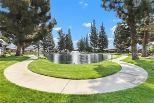 14000 Lake View Dr, La Mirada, CA 90638 - Photo 1