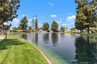 14000 Lake View Dr, La Mirada, CA 90638 - Photo 31