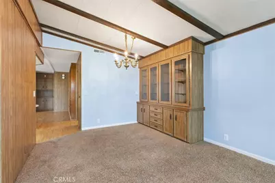 14000 Lake View Dr, La Mirada, CA 90638 - Photo 15