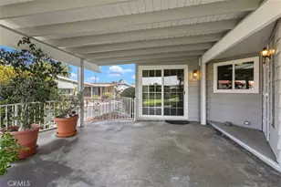 14000 Lake View Dr, La Mirada, CA 90638 - Photo 11