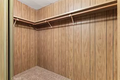 14000 Lake View Dr, La Mirada, CA 90638 - Photo 21