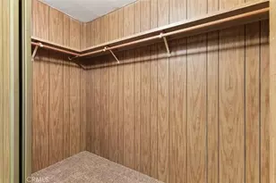 14000 Lake View Dr, La Mirada, CA 90638 - Photo 21