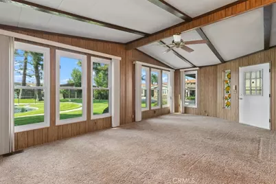 14000 Lake View Dr, La Mirada, CA 90638 - Photo 13