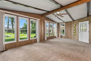 14000 Lake View Dr, La Mirada, CA 90638 - Photo 13