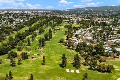 14000 Lake View Dr, La Mirada, CA 90638 - Photo 29