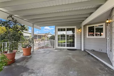 14000 Lake View Dr, La Mirada, CA 90638 - Photo 11