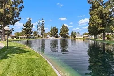 14000 Lake View Dr, La Mirada, CA 90638 - Photo 31