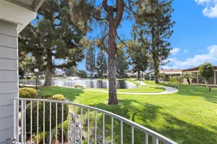 14000 Lake View Dr, La Mirada, CA 90638 - Photo 3