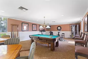 14000 Lake View Dr, La Mirada, CA 90638 - Photo 33