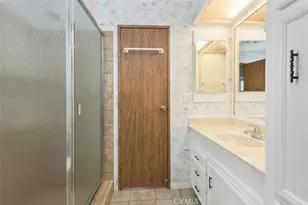 14000 Lake View Dr, La Mirada, CA 90638 - Photo 27