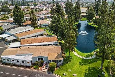 14000 Lake View Dr, La Mirada, CA 90638 - Photo 3