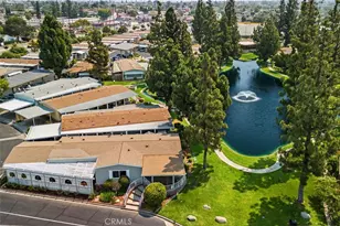 14000 Lake View Dr, La Mirada, CA 90638 - Photo 3