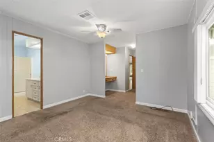 14000 Lake View Dr, La Mirada, CA 90638 - Photo 23