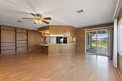 14000 Lake View Dr, La Mirada, CA 90638 - Photo 19