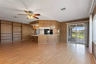 14000 Lake View Dr, La Mirada, CA 90638 - Photo 19