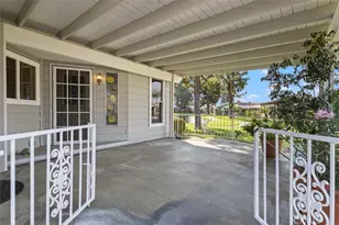 14000 Lake View Dr, La Mirada, CA 90638 - Photo 5