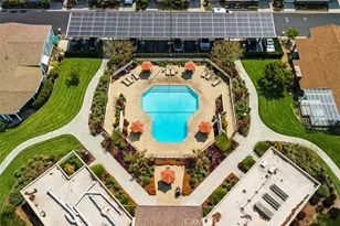 14000 Lake View Dr, La Mirada, CA 90638 - Photo 35