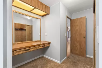 14000 Lake View Dr, La Mirada, CA 90638 - Photo 25