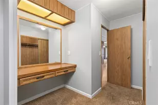 14000 Lake View Dr, La Mirada, CA 90638 - Photo 25