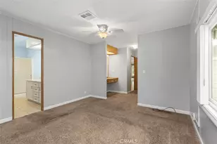 14000 Lake View Dr, La Mirada, CA 90638 - Photo 23