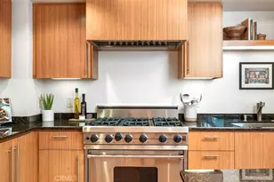 1035 19th St, Santa Monica, CA 90403 - Photo 9